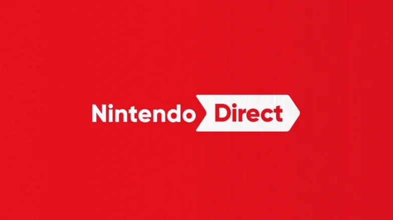 Nintendo Direct Scheduled for June 9, Runs About 50 Minutes
