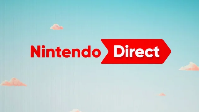 Nintendo Direct Confirmed for June 9, 2026: What to Expect