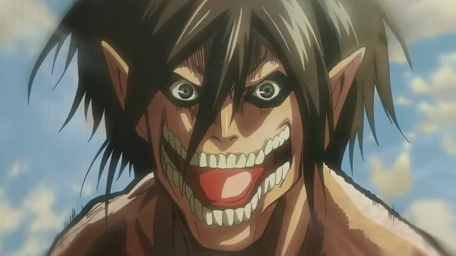 Attack on Titan 3 Update Boosts Release Hopes