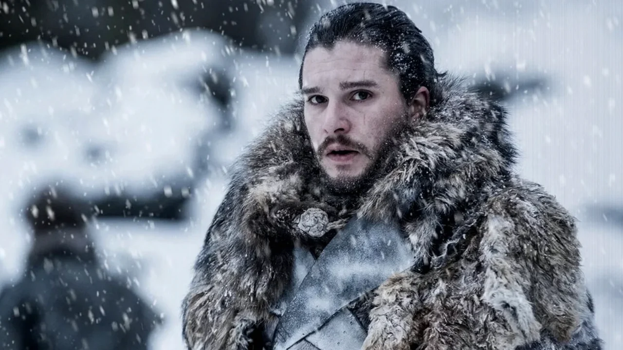 Game of Thrones: War for Westeros Confirmed for 2026 Release