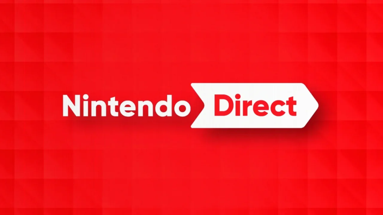Nintendo Direct Set for June 30: Splatoon Raiders Takes Center Stage