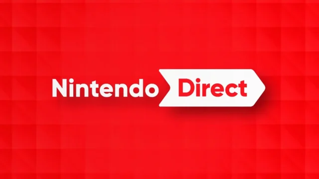 Nintendo Direct Set for June 30: Splatoon Raiders Takes Center Stage