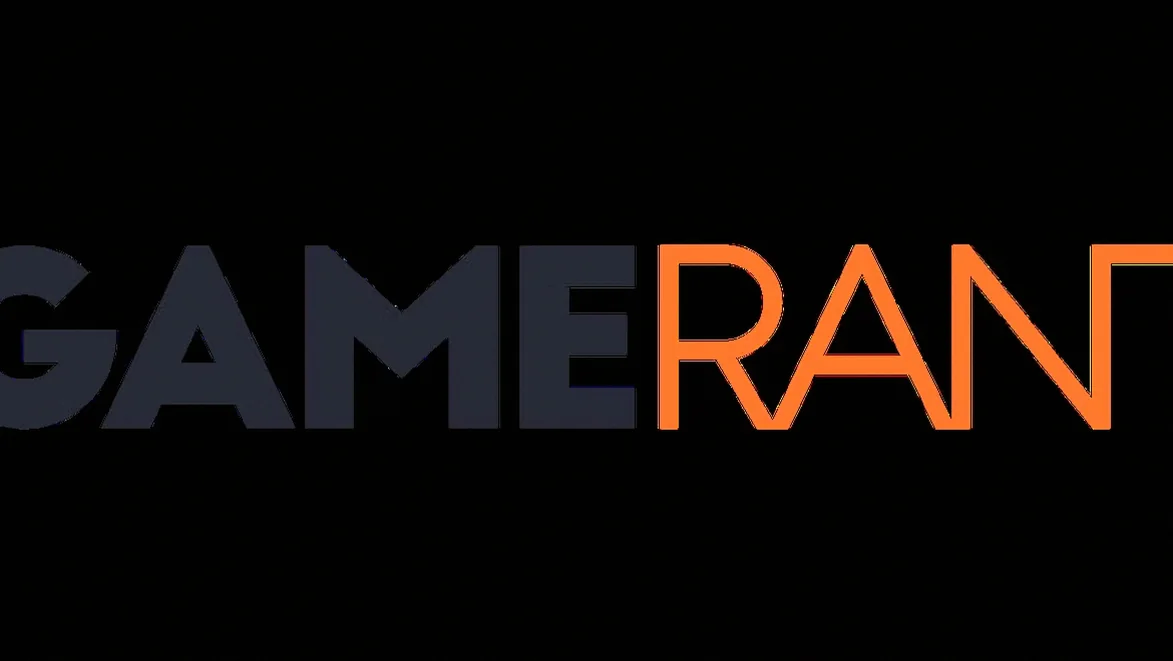 Original Video Roundup: Previews, Interviews, and Platform Talk