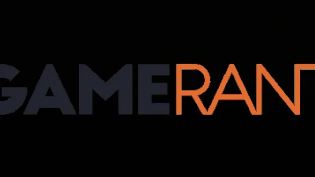 Big Gaming Updates, Trailers, and Showcases: What Matters Now