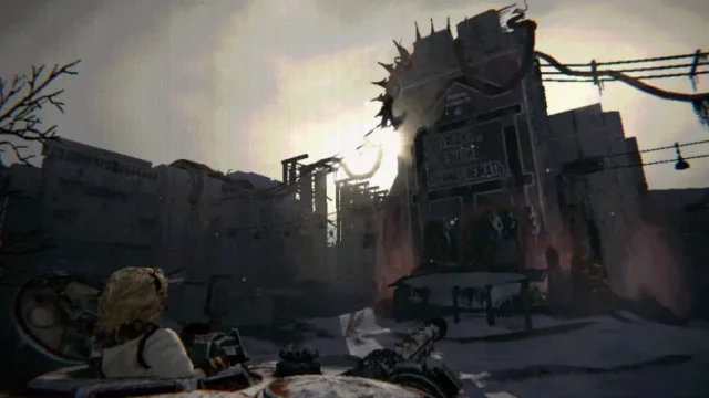 PC Gaming Show 2026: 11 Standout Trailers and Reveals