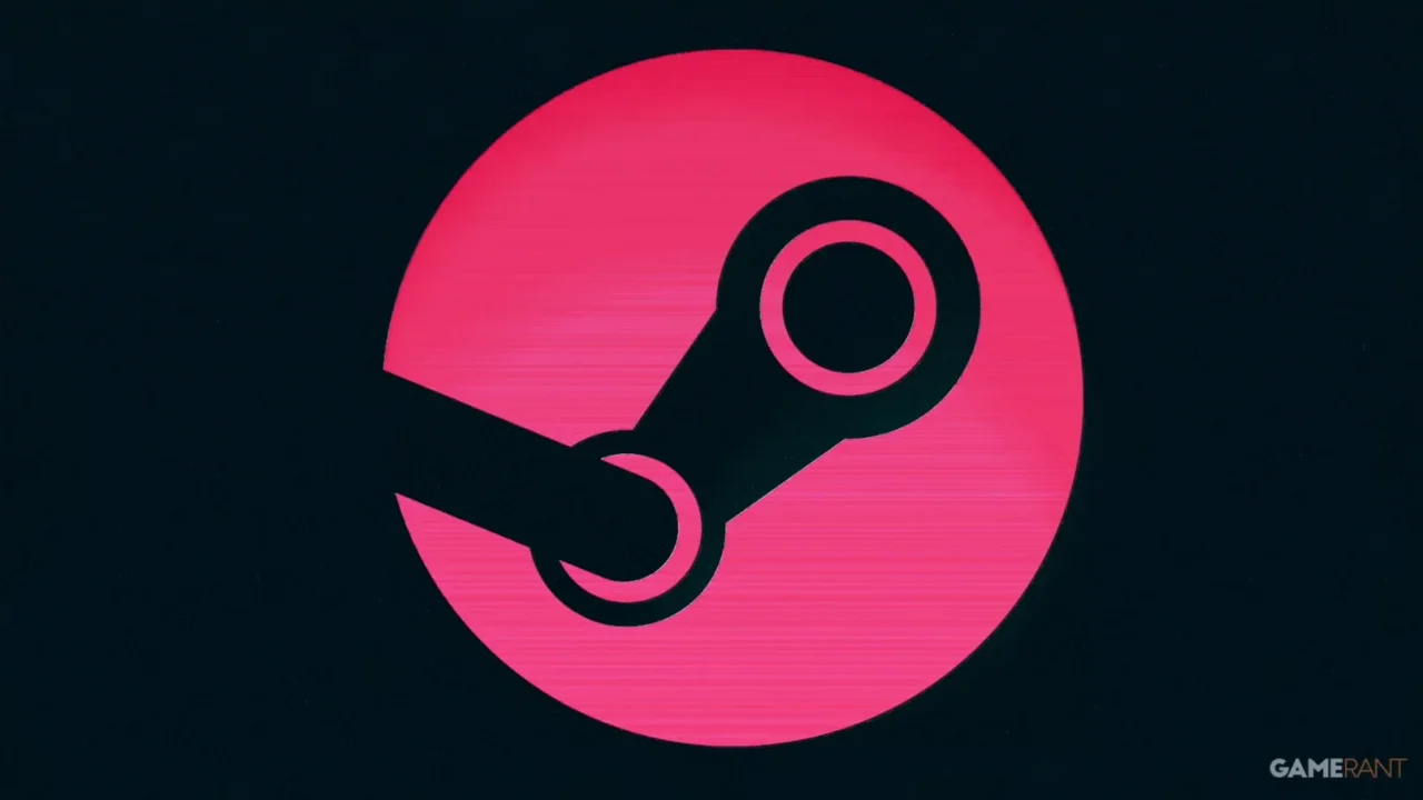 Meccha Chameleon Becomes a Steam Co-Op Hit in Days