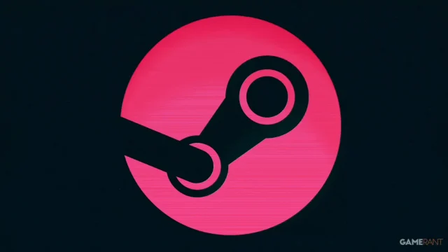 Meccha Chameleon Becomes a Steam Co-Op Hit in Days