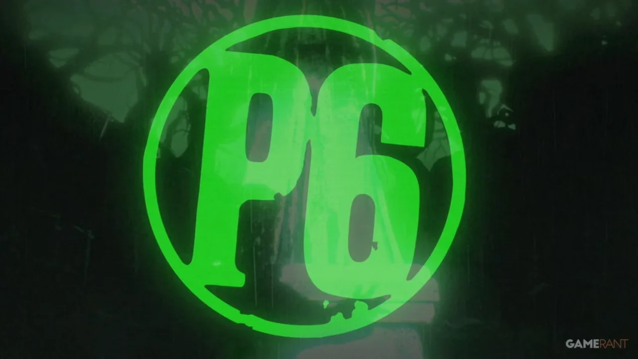 Persona 6 Release Window Teased: Could 2027 Be the Year?