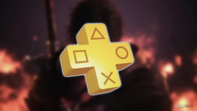 PS Plus Extra and Premium Add Final Fantasy 16 and Gitaroo Man
