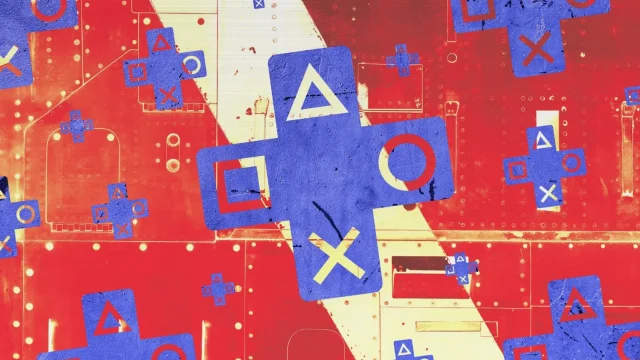 PS Plus Extra Games for June 16: Full Confirmed Lineup