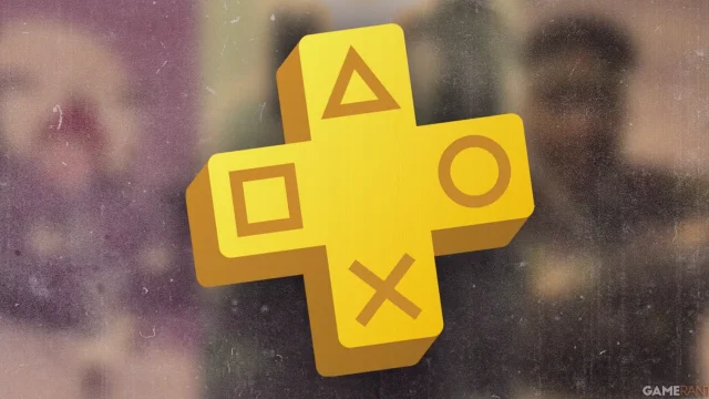 PS Plus Extra and Premium Will Remove 12 Games in July 2026