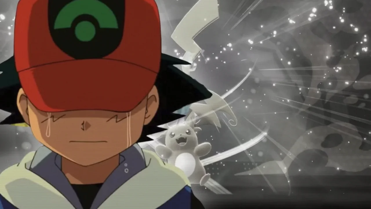 Pokemon Champions’ Regulation M-B Adds Little Content Until September