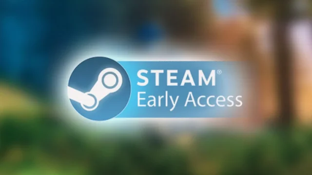 Valheim Confirms Full Release Date, Exiting Early Access Sept. 9, 2026