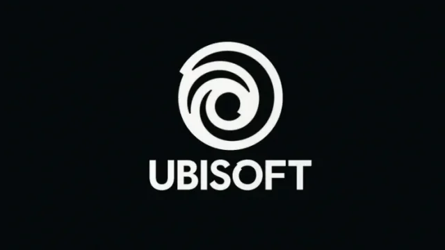 Ubisoft Announces More Studio Closures and Layoffs