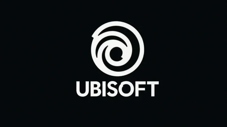 Ubisoft Announces More Studio Closures and Layoffs