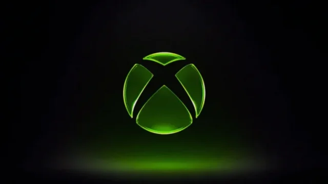 Xbox “Reset” plan reportedly includes layoffs and budget cuts