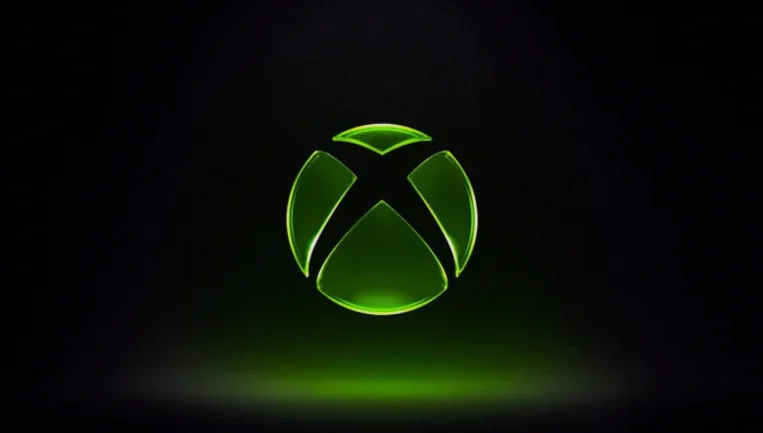 Xbox “Reset” plan reportedly includes layoffs and budget cuts