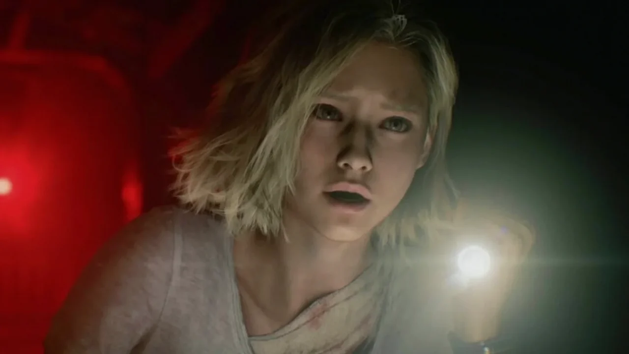 Resident Evil Requiem Story DLC Leak Suggests a Delay