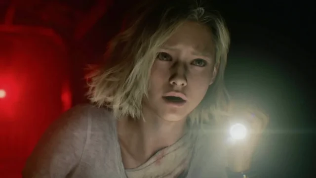 Resident Evil Requiem Story DLC Leak Suggests a Delay
