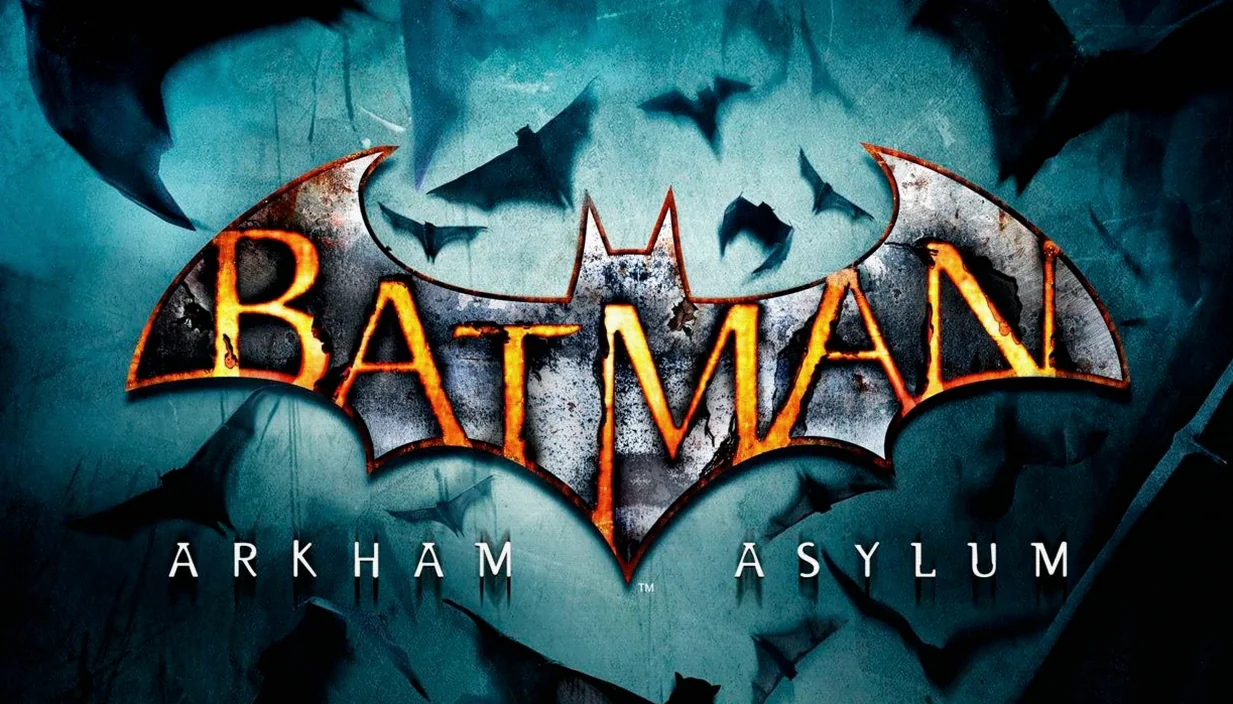 Volition experimented with a stealth Batman game long before Arkham Asylum