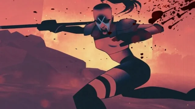 Love, Death & Robots Season 4 Is Now Streaming on Netflix