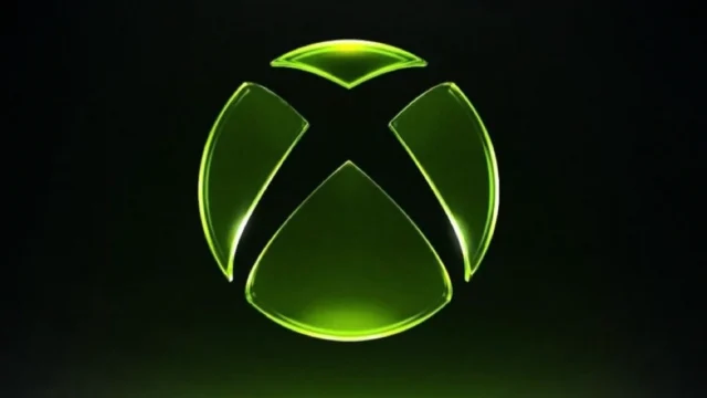 Report: Microsoft Could Consider Selling Xbox