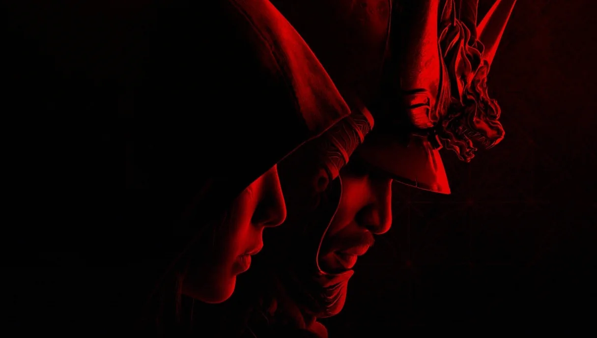 Assassin’s Creed Shadows Delivers Ubisoft’s Breakthrough