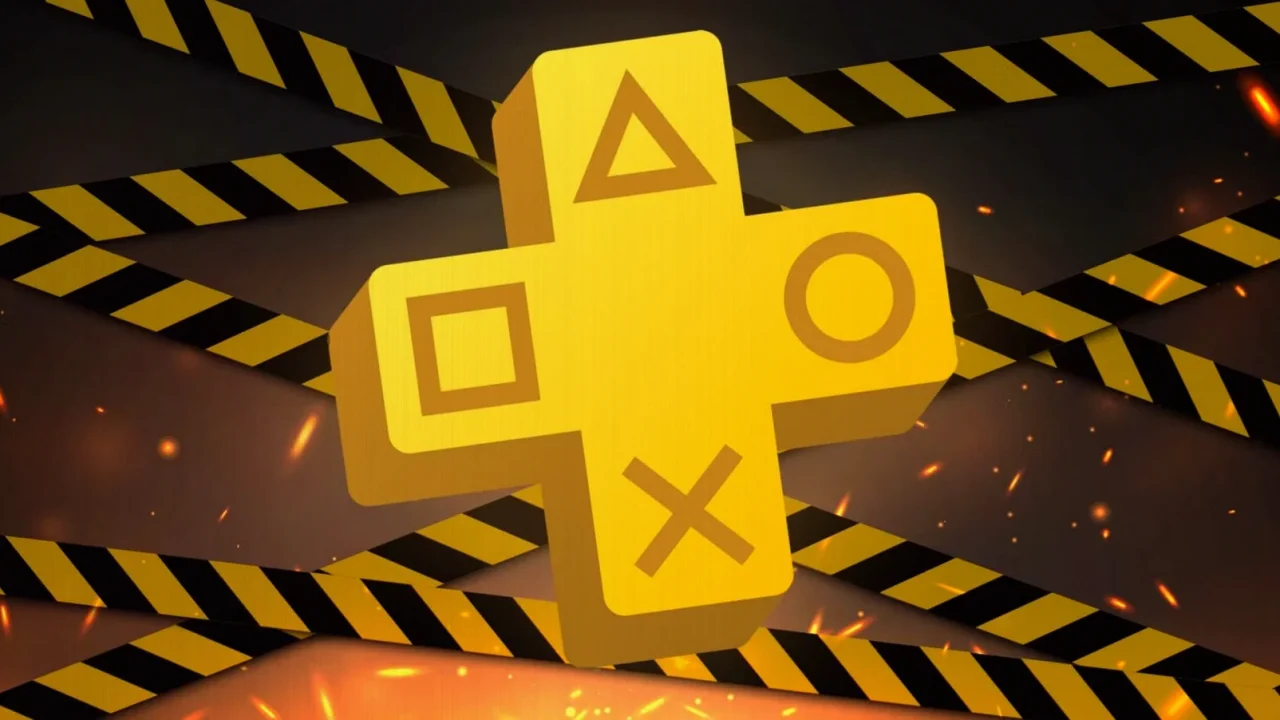 Sony Spreads PS Plus Extra and Premium Game Drops in Select Regions