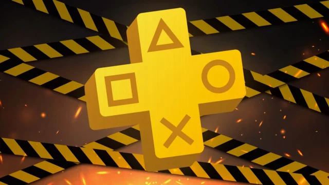Sony Spreads PS Plus Extra and Premium Game Drops in Select Regions