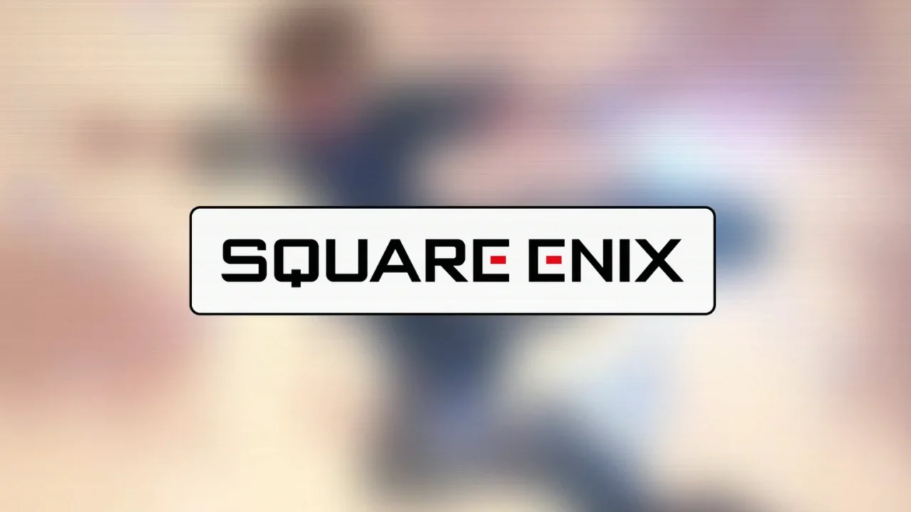 Square Enix Permanently Shuts Down Four Kingdom Hearts Cloud Games