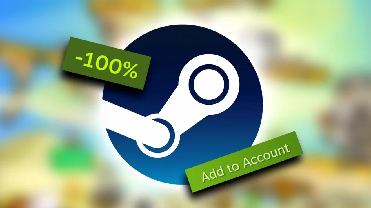 Claim Eets for Free on Steam Until June 15