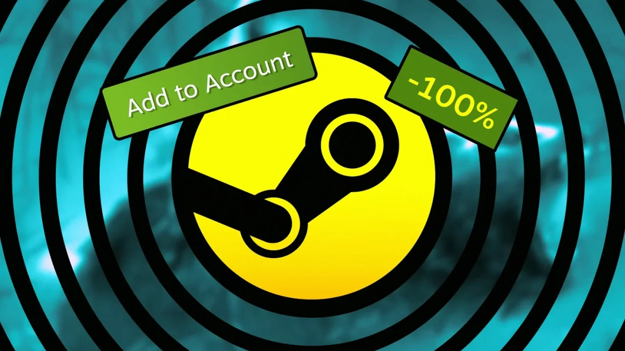Steam Free-to-Keep: Wild Terra 2 Available Until June 15