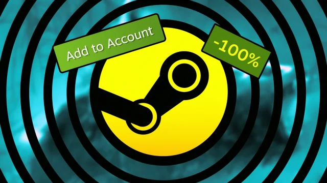 Steam Free-to-Keep: Wild Terra 2 Available Until June 15