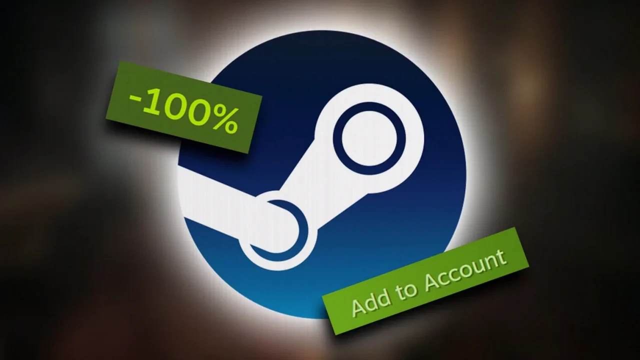 Steam’s June 8 Deadline: Remothered: Tormented Fathers Free Until Then
