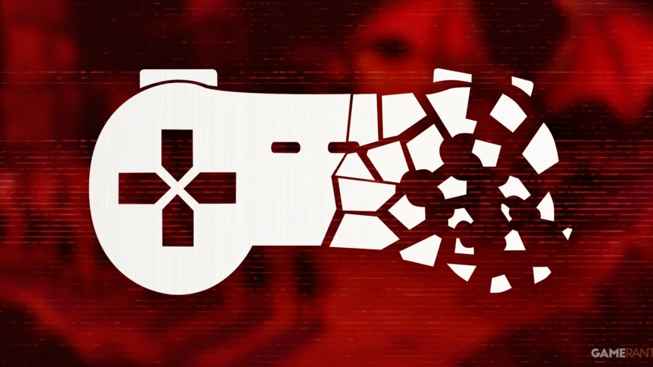 Stop Killing Games Petition Suffers EU Legal Roadblock