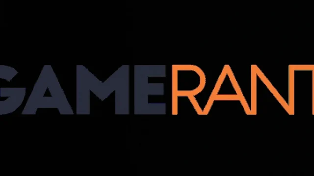 Strategy Guides Roundup: New Walkthroughs and Builds Across Games