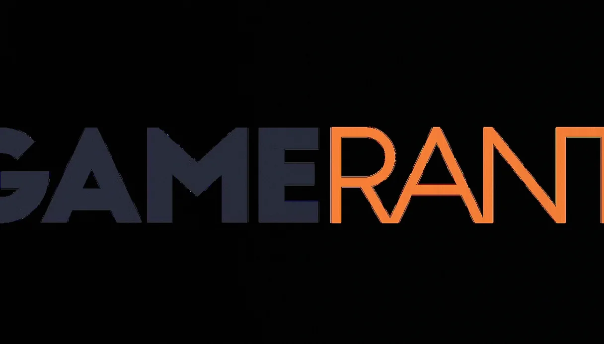 Strategy Guides Roundup: New Walkthroughs and Builds Across Games