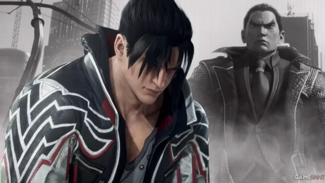 Tekken 8 Loses Kohei Ikeda as Third Lead Developer Departs