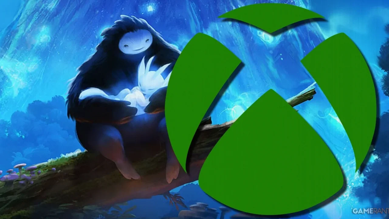 Moon Studios’ Thomas Mahler Questions Xbox’s Focus After Layoff Reports