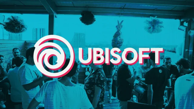 Ubisoft Closes Winnipeg and Belgrade Studios, Restructures Barcelona
