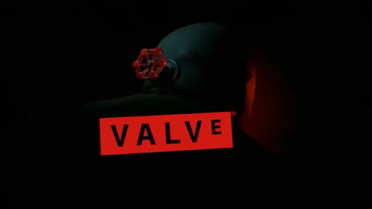 Valve Hit With €220 Million Dutch Class Action Over Steam