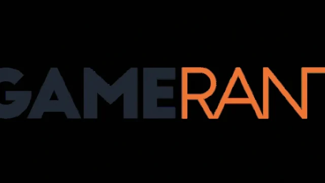 Hands-On Previews: Ace Combat 8, Modern Warfare 4, 007 First Light