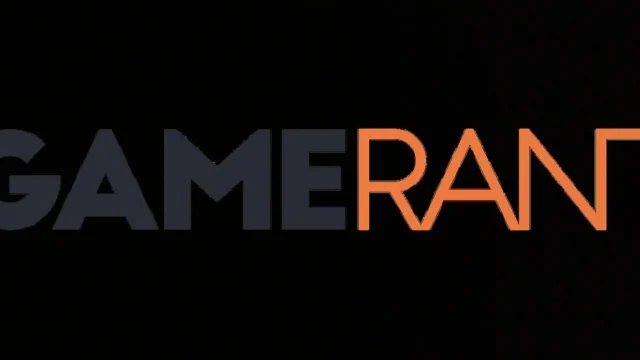 GameRant expert reviews: what to play, wait for, and skip