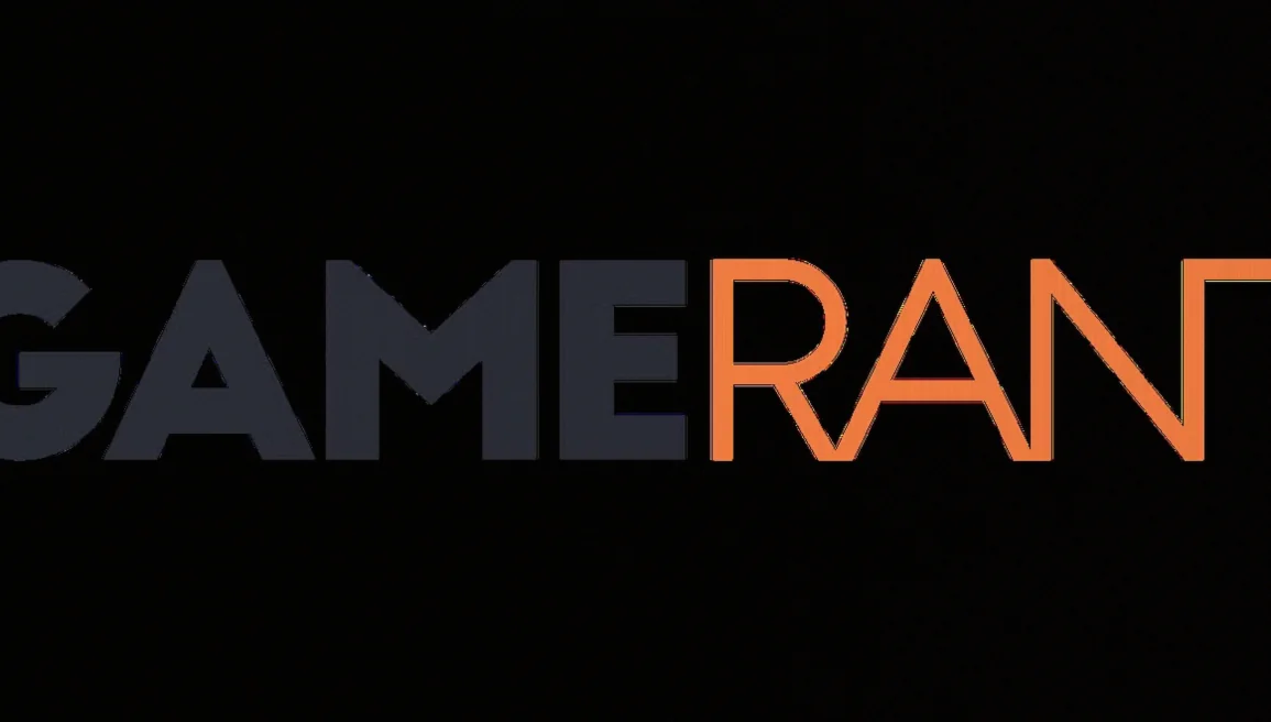 GameRant expert reviews: what to play, wait for, and skip