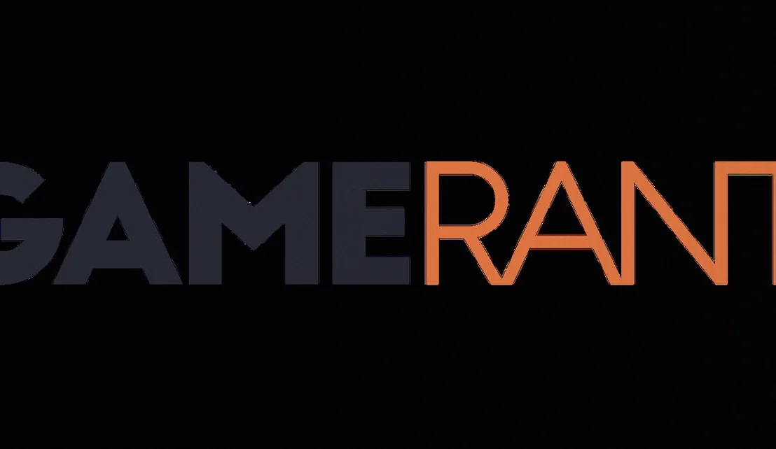 GameRant’s latest video lineup spotlights upcoming big releases