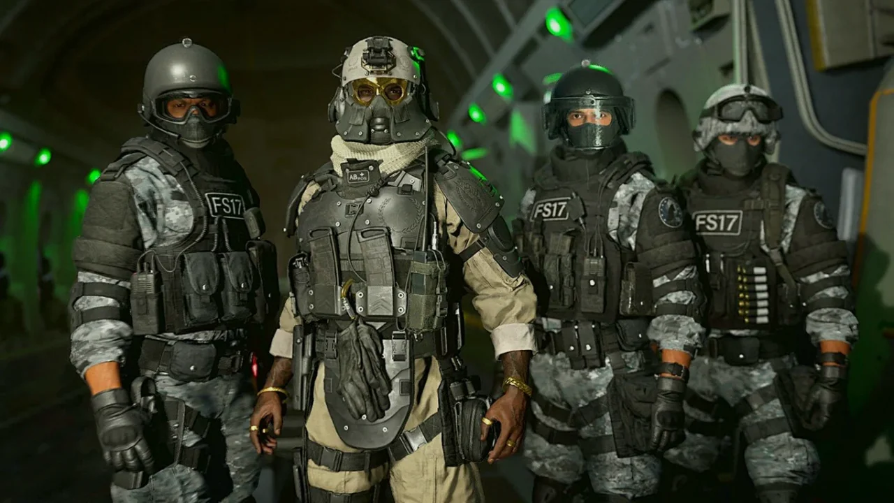 Warzone 2 Loadout Guide: Proven Ways to Build Your Kit