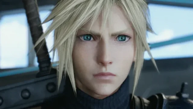 Final Fantasy X/X-2 HD Remaster Switch 2 July Release