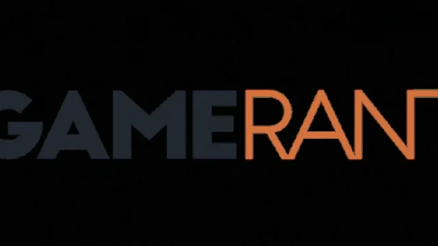 GameRant Launches Hiring Drive for Writers and Editors