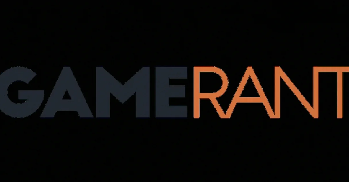 GameRant Launches Hiring Drive for Writers and Editors