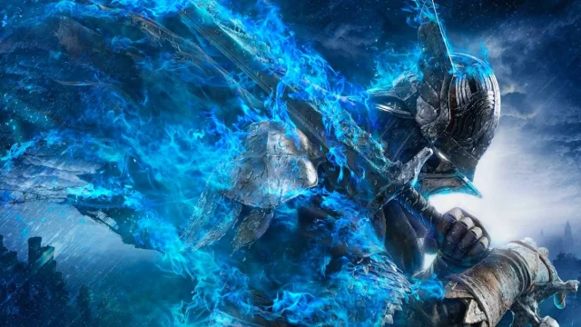 Elden Ring Nightreign’s Changing World: What Stays, What Shifts